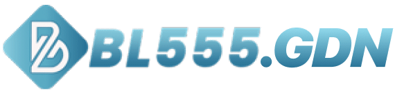 bl555